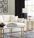 Hobson Modular Sectionals 8 - Furniture Land (Milwaukee, WI)