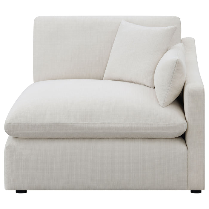 Hobson Modular Sectionals 8 - Furniture Land (Milwaukee, WI)