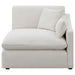 Hobson Modular Sectionals 8 - Furniture Land (Milwaukee, WI)
