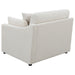 Hobson Modular Sectionals 8 - Furniture Land (Milwaukee, WI)