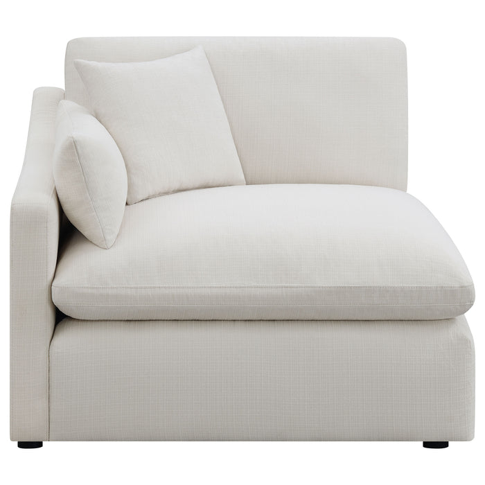 Hobson Modular Sectionals 8 - Furniture Land (Milwaukee, WI)