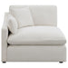 Hobson Modular Sectionals 8 - Furniture Land (Milwaukee, WI)