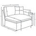 Hobson Modular Sectionals 8 - Furniture Land (Milwaukee, WI)