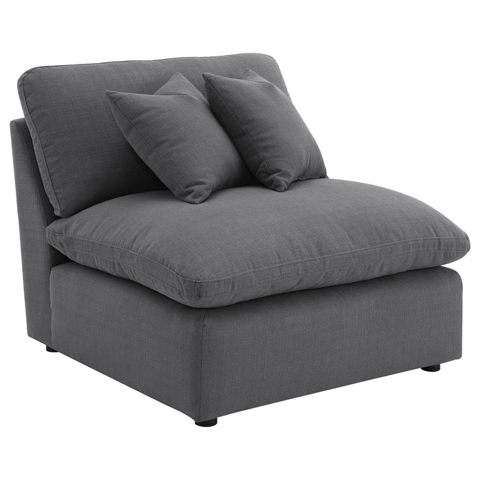 Hobson Sectionals 9 - Furniture Land (Milwaukee, WI)