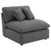 Hobson Sectionals 9 - Furniture Land (Milwaukee, WI)