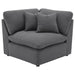 Hobson Sectionals 9 - Furniture Land (Milwaukee, WI)