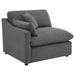 Hobson Sectionals 9 - Furniture Land (Milwaukee, WI)