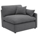 Hobson Sectionals 9 - Furniture Land (Milwaukee, WI)