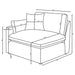 Hobson Sectionals 9 - Furniture Land (Milwaukee, WI)