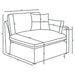 Hobson Sectionals 9 - Furniture Land (Milwaukee, WI)