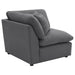 Hobson Sectionals - Furniture Land (Milwaukee, WI)