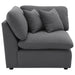 Hobson Sectionals - Furniture Land (Milwaukee, WI)