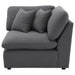 Hobson Sectionals - Furniture Land (Milwaukee, WI)