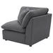 Hobson Sectionals - Furniture Land (Milwaukee, WI)