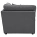 Hobson Sectionals - Furniture Land (Milwaukee, WI)