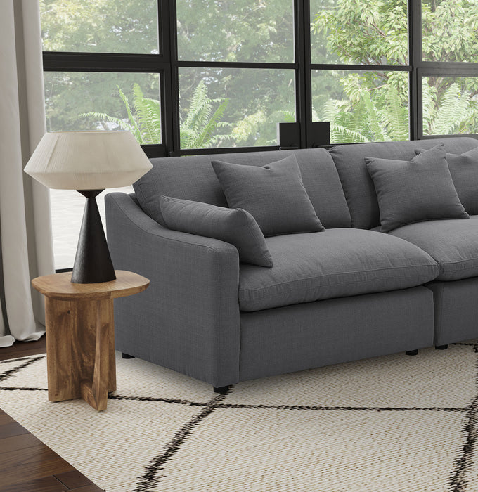 Hobson Modular Sectionals 8 - Furniture Land (Milwaukee, WI)
