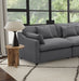 Hobson Modular Sectionals 8 - Furniture Land (Milwaukee, WI)