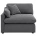Hobson Modular Sectionals 8 - Furniture Land (Milwaukee, WI)
