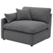 Hobson Modular Sectionals 8 - Furniture Land (Milwaukee, WI)