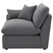 Hobson Modular Sectionals 8 - Furniture Land (Milwaukee, WI)