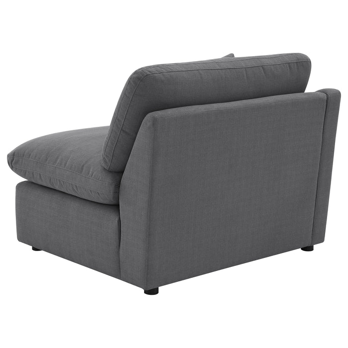 Hobson Modular Sectionals 8 - Furniture Land (Milwaukee, WI)