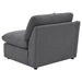 Hobson Modular Sectionals 8 - Furniture Land (Milwaukee, WI)