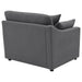 Hobson Modular Sectionals 8 - Furniture Land (Milwaukee, WI)