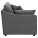 Hobson Modular Sectionals 8 - Furniture Land (Milwaukee, WI)