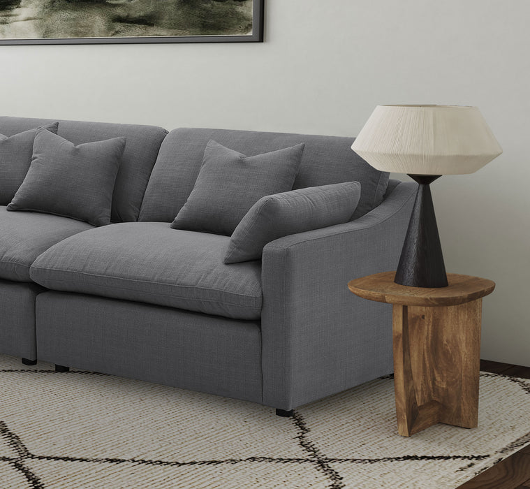 Hobson Modular Sectionals 8 - Furniture Land (Milwaukee, WI)