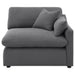 Hobson Modular Sectionals 8 - Furniture Land (Milwaukee, WI)