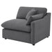 Hobson Modular Sectionals 8 - Furniture Land (Milwaukee, WI)