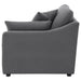 Hobson Modular Sectionals 8 - Furniture Land (Milwaukee, WI)