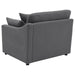 Hobson Modular Sectionals 8 - Furniture Land (Milwaukee, WI)