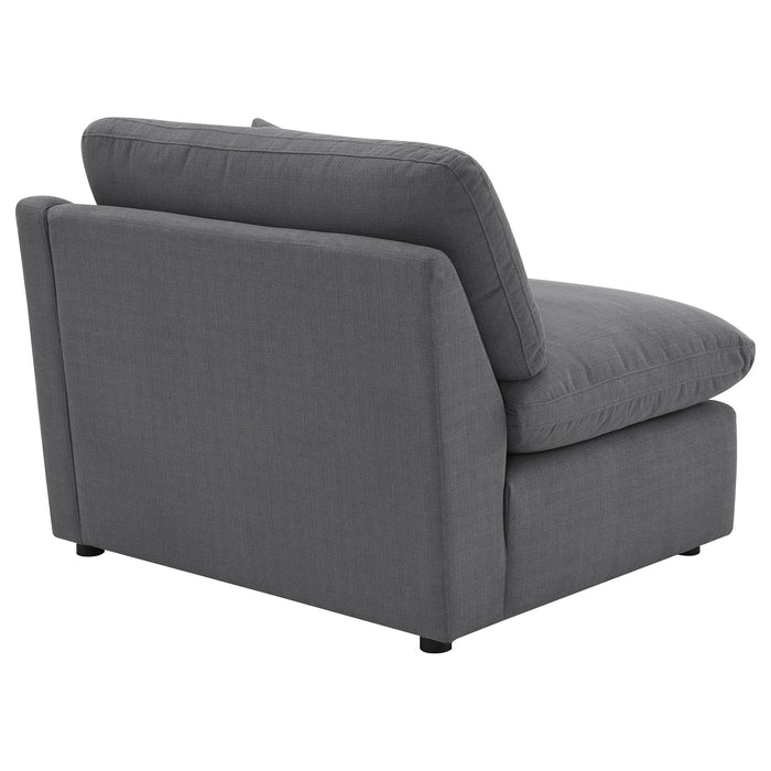 Hobson Modular Sectionals 8 - Furniture Land (Milwaukee, WI)