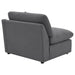 Hobson Modular Sectionals 8 - Furniture Land (Milwaukee, WI)