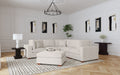 Lakeview Modular Sectionals Seating - Furniture Land (Milwaukee, WI)
