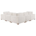 Lakeview Modular Sectionals Seating - Furniture Land (Milwaukee, WI)