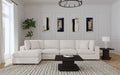 Lakeview Modular Sectionals - Furniture Land (Milwaukee, WI)