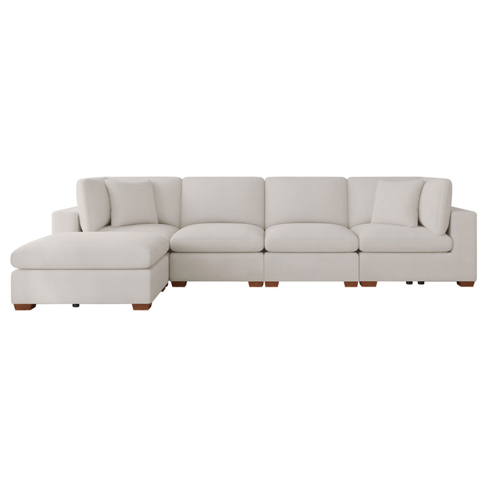 Lakeview Modular Sectionals - Furniture Land (Milwaukee, WI)
