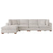 Lakeview Modular Sectionals - Furniture Land (Milwaukee, WI)