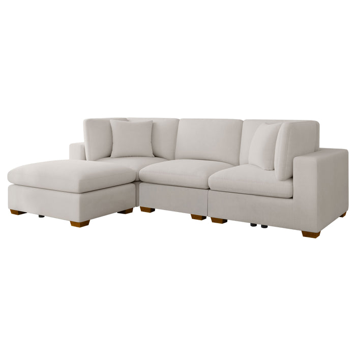 Lakeview Modular Sectionals - Furniture Land (Milwaukee, WI)