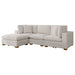 Lakeview Modular Sectionals - Furniture Land (Milwaukee, WI)