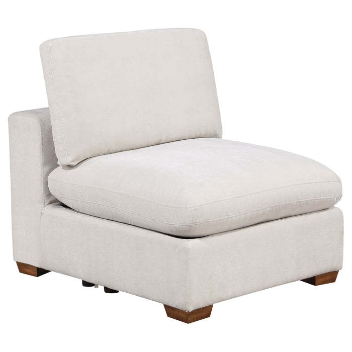 Lakeview Modular Sectionals - Furniture Land (Milwaukee, WI)