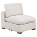 Lakeview Modular Sectionals - Furniture Land (Milwaukee, WI)