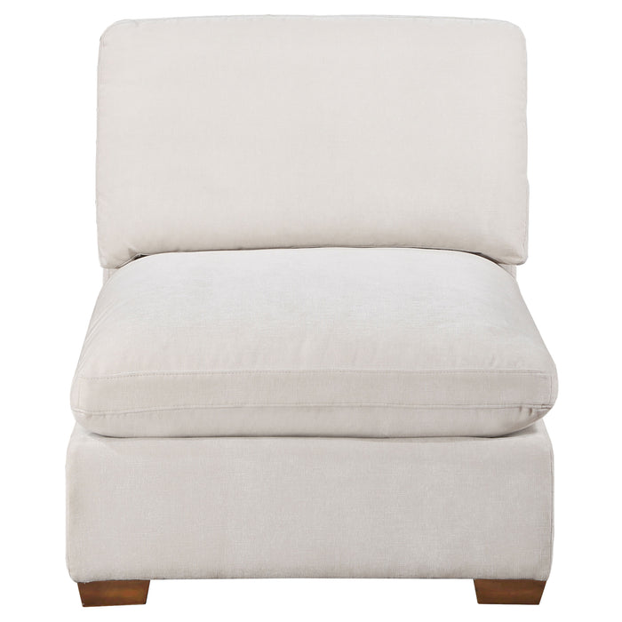 Lakeview Modular Sectionals - Furniture Land (Milwaukee, WI)