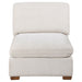 Lakeview Modular Sectionals - Furniture Land (Milwaukee, WI)