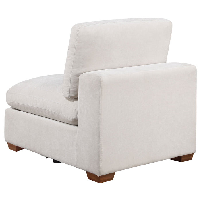 Lakeview Modular Sectionals - Furniture Land (Milwaukee, WI)