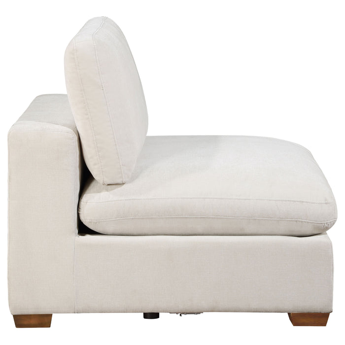 Lakeview Modular Sectionals - Furniture Land (Milwaukee, WI)