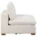 Lakeview Modular Sectionals - Furniture Land (Milwaukee, WI)