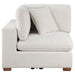 Lakeview Modular Sectionals - Furniture Land (Milwaukee, WI)